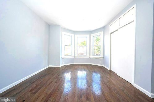 130 52nd St, Philadelphia PA  19139-3409 exterior