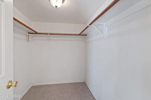 7430 Bogert Pl, Tucson AZ 85741-1655 exterior