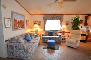 6113 Pinehurst Dr, Chandler, AZ 85249-4035