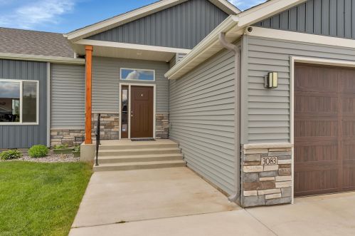 3083 12th Ave, Sartell, MN 56377-4726