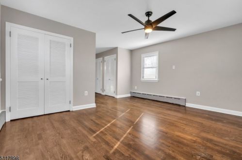 25 Morgan Ln, Bridgewater NJ 08807-3007 exterior