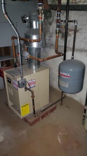 7624 Michigan Ave, Chicago IL 60628-6829 exterior