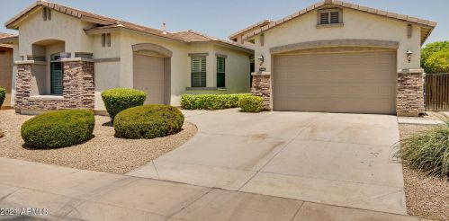 3094 Capricorn Way, Chandler, AZ 85249-9656