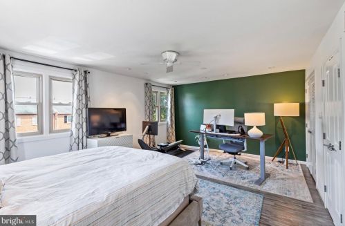 4 Northgate Vlg, Media PA 19063-2039 exterior