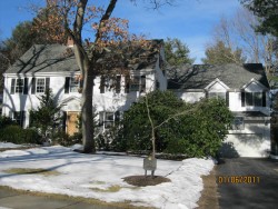 26 Country Club Rd, Newton, MA 02459-3065
