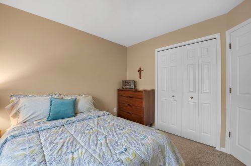 17437 Westgrove Dr, Macomb Township MI 48042-3534 exterior