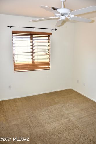 7449 Fair Meadows Loop, Tucson AZ 85756-6151 exterior