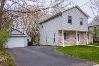 715 6th St, Rochester MN  55902-2971 exterior