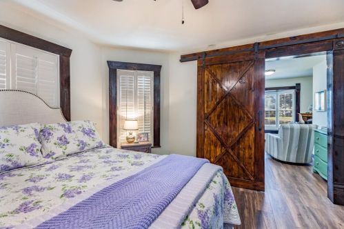 1531 Woodard St, Denison TX 75020-3140 exterior