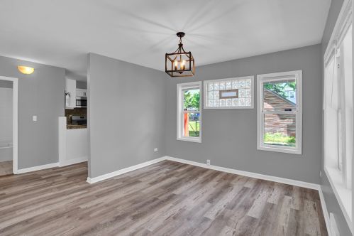 14614 Atlantic Ave, Dolton IL 60419-1414 exterior