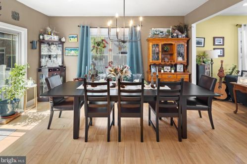 226 Ellsworth St, Philadelphia PA 19146-2826 exterior