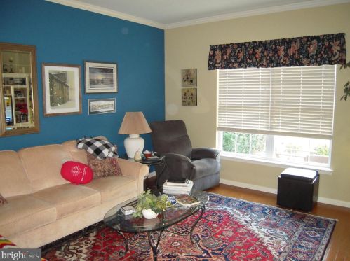 1808 Buchers Ml, Lancaster PA 17601-4634 exterior