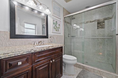 381 Del Rio Blvd, Boca Raton FL 33432-4735 exterior