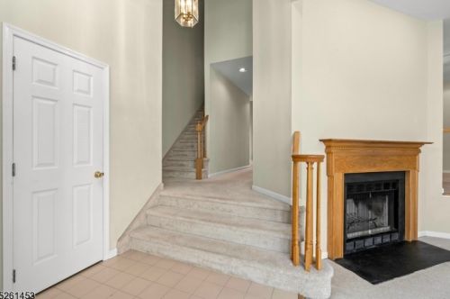 311 Carnegie Ct, Hackettstown NJ 07840-1695 exterior