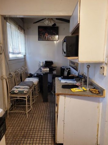 1150 88th St, Chicago IL 60620-5418 exterior