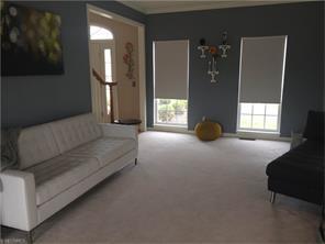 15506 Ethan Trl, Cleveland OH  44133-5567 exterior