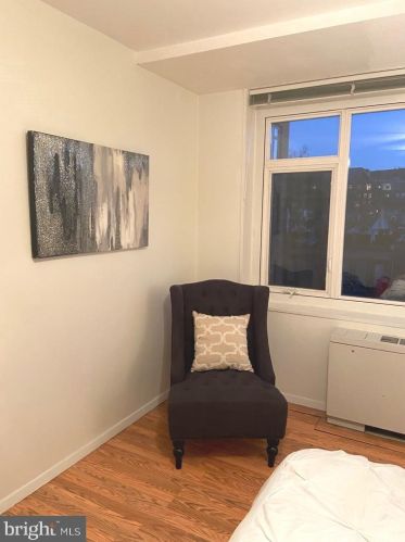 1545 18th St, Washington DC 20036-1345 exterior