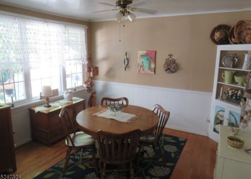 395 4th Ave, Paterson NJ 07506-1541 exterior