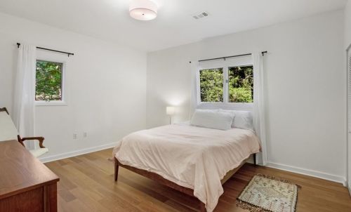 2636 Arldowne Dr, Tucker GA 30084-2565 exterior