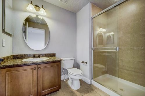 1709 Prospect Ave, Orlando FL 32814-6373 exterior