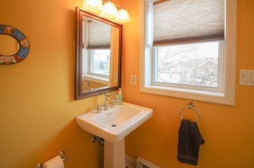 1134 Mississippi Ave, Pittsburgh PA 15216-2520 exterior