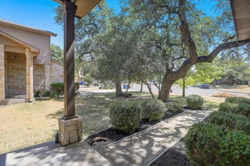 11506 Eric Heiden Ct, Austin, TX 78748-2019