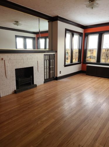 4318 Monroe St, Chicago IL  60624-2661 exterior