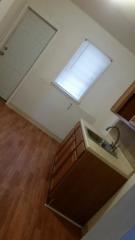 653 Wishart St, Philadelphia PA  19134-2309 exterior