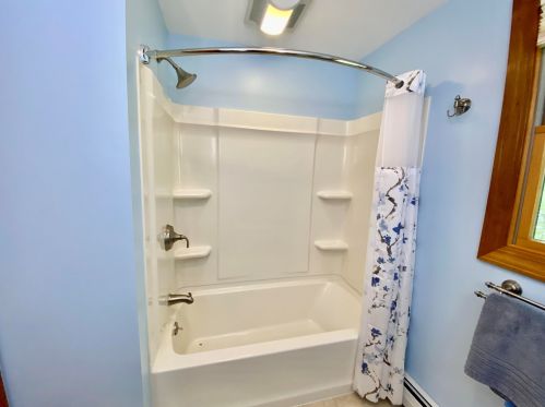 10 Candlestick Ln, Barrington NH 03825-7120 exterior