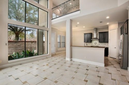 4398 Verde Ln, Frisco TX 75034-8104 exterior