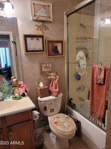 8907 Copper Valley Ln, Chandler AZ 85248-6493 exterior