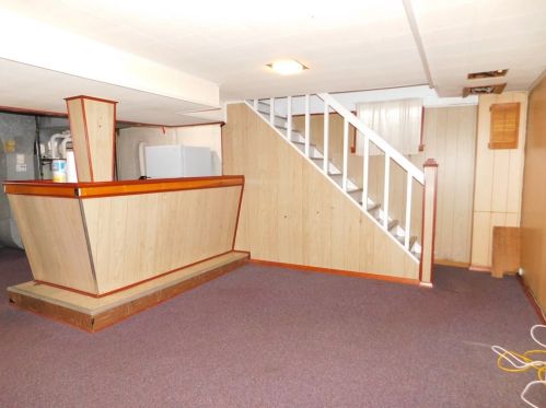 362 Bartola St, Pittsburgh PA 15243-1435 exterior