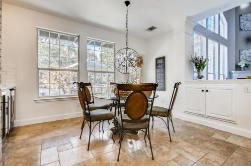 10122 Dianella Ln, Austin TX 78759-3036 exterior