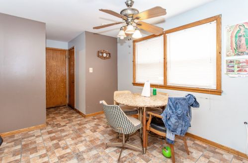 2919 57th St, Chicago IL 60629-2145 exterior