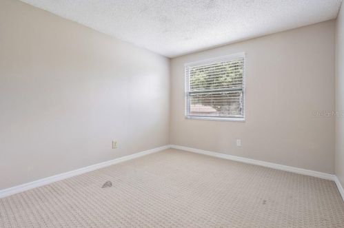 4319 Autumn Leaves Dr, Tampa FL  33624-1179 exterior