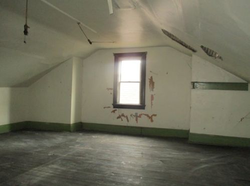 3711 Atkins St, Pittsburgh PA 15212-1901 exterior