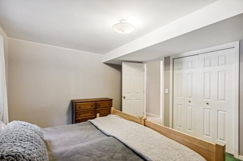 1551 Leffingwell Ave, Grand Rapids MI 49525-4530 exterior