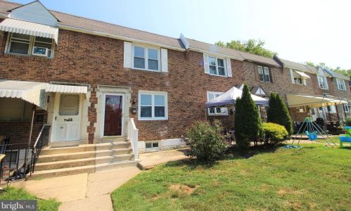 1125 Tremont Dr, Manor, PA 19036-1522