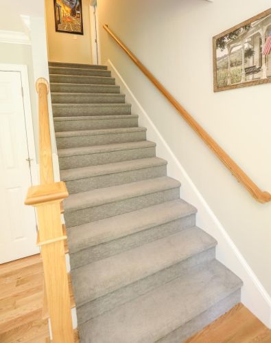 62 Hoit Rd, Concord NH  03301-1804 exterior