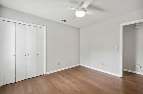 1406 Cartecay Dr, Atlanta GA  30319-3404 exterior