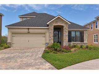 12324 Streambed Dr, Riverview, FL 33579-9305