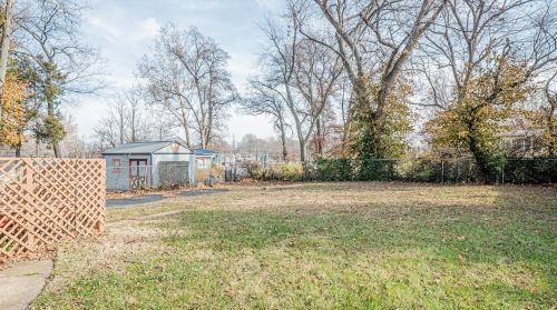 1216 Verl Pl, Saint Louis MO 63133-1037 exterior