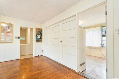 2011 Lime St, Honolulu HI 96826-5904 exterior