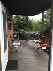 2925 Josephine St, Pittsburgh PA  15203-2504 exterior