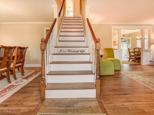 21 Center St, Locust NJ  07760-1749 exterior