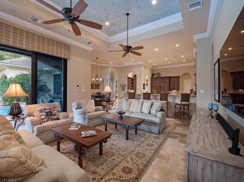 29061 Marcello, Naples FL 34110-2776 exterior