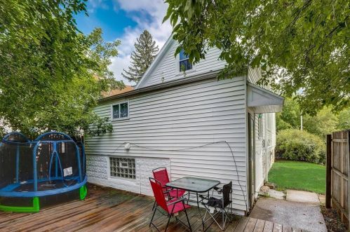 600 Locust St, Milwaukee WI 53212-2545 exterior