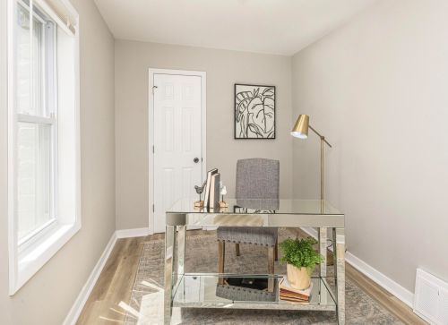 2232 55, Milwaukee WI 53220-1406 exterior