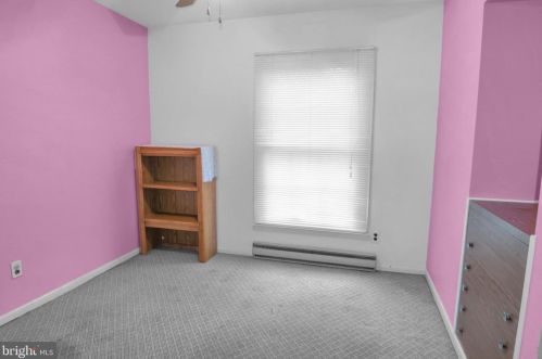 812 Mennonite Rd, Limerick PA 19468-3210 exterior