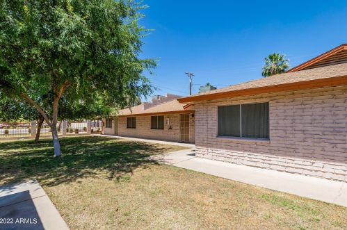 6041 23 Ave, Phoenix AZ 85015-4006 exterior